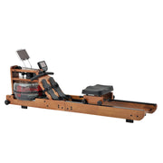 Water-Resistant Rowing Machine